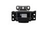 Mootori Tugi 5Q0199555 B19113 Volkswagen Touran Borsehung