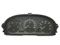 Spidomeeter Renault Megane 1 Scenic 1 21578161-2 40784