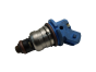 Kütusepihusti Renault Laguna 857056 7700857056 2.0 8V F3R