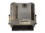 Juhtplokk 237102213R 237102720R Clio 4 Renault Bosch