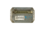 Juhtplokk 00464558010 0261203868 Fiat Bosch 36873