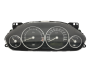 Tahhomeeter Jaguar X-Type 4X4F-10849-JE Visteon