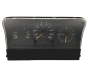 Spidomeeter Mercedes Sprinter 0005425301 30941