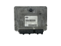 Juhtplokk IAW4AF.M9 55183580 61600.627.03 Fiat Magneti Marelli 48058