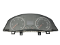 Tahhomeeter VW Golf MK5 1K0920864B 44054