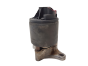 Egr Klapp Opel Astra Corsa Vectra 94050 1.4 1.6