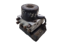 Abs Pump Chrysler Voyager P04721427AE 25.0946-0179.3 2813