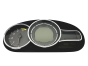 Tahhomeeter Renault Megane 3 248100342R 40487