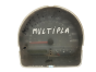 Spidomeeter Fiat Multipla 46510860 110008871002 41189