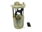 Kütusepump 13216318 0580314138 Opel Bosch 69798
