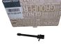 Temperatuuriandur Originaal 277239067R Renault