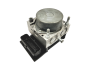 Abs Pump Dacia Duster 8200846463 0265800903 Bosch 45935