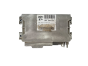 Juhtplokk IAW16FM.EC 46555914 Fiat Magneti Marelli 36305