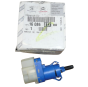 Tagurpidikäigu Andur Originaal Jumper Boxer Ducato 1608681280
