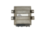 Juhtplokk NNN100743 A0047 YM Rover 37346