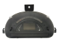 Tahhomeeter Citroen C2 C3 9652008280 H 01 40118