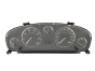 Tahhomeeter Peugeot 406 81115607 50191