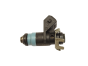 Kütusepihusti Renault Dacia H132254 1,4 1,6 8200132254
