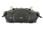 Tahhomeeter Suzuki Celerio 34110-84MA3 Denso 23849