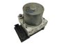 Abs Pump Renault Megane 2 8200377455 0265800440 0265231577 64768