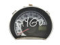 Spidomeeter 107 C1 Aygo 83800-0H010-C 838000H010C 44304