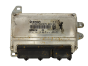 Juhtplokk Smart A1321502379 0261S04778 Bosch