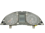 Tahhomeeter VW Passat B7 3AA920870D 25643