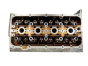 Silindripea VWAG 03C103358F 1.6 16V FSI BLF