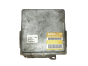 Juhtplokk 0261200780 9617150080 26FM0000 MA3.0 PSA Bosch 26624