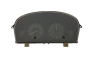 Spidomeeter Berlingo 1 Partner 1 9630166680 PSA 2303