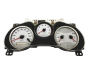 Tahhomeeter Toyota Rav4 83800-42A60 157520-2791 48641