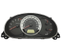 Tahhomeeter Mazda 5 CGCC79D 29479