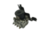 Abs Pump Daewoo Tacuma Rezzo 09393419 18041751 6224