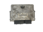 Juhtplokk Fiat 55185364 0281010337 Bosch 46061