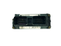 Juhtplokk 55181149 IAW59F.ET Fiat Magneti Marelli