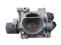 Gaasiklapi ventiil Fiat 36SXFE1/B IB01/00 Weber