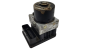 Abs Pump VW Audi 1C0907379M 1J0614517J Ate 1366