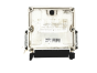 Juhtplokk 0281010361 9641607680 28FM0212 PSA Bosch 22129