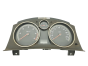 Tahhomeeter Opel Astra H 13142790TF 25391