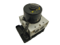 Abs Pump Sharan Galaxy Alhambra 7M3614111H 1J0907379P 62993