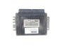Juhtplokk 96435559 5WY1E07E 1BOP D42 Chevrolet Kemsco 59425