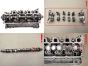 Silindripea Renault Nissan 949716F0 110410442R 1.5 DCI