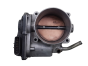 Gaasiklapi ventiil Jaguar 6R83-9F991-AC FoMoCo