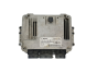 Juhtplokk 0281011802 9656841080 9653958980 PSA Bosch 35292