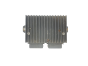 Juhtplokk 1471183080 S103360001A B553717 PSA Siemens 36417