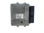 Juhtplokk FGP 6JF.P3 55195817 71600.053.00 Fiat Magneti Marelli 51167