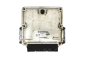 Juhtplokk 0281011087 8200065996 8200233343 Volvo Bosch 21894