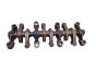 Ventiilide tõukerauad 090347 091436 3.0 V6 12v Citroen XM Peugeot