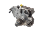 Sissepritsepump Bosch A6400700701 0445010120 2.0 CDI Mercedes 1108
