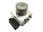Abs Pump Ford Mondeo 8G91-2C405-AA TRW 37031